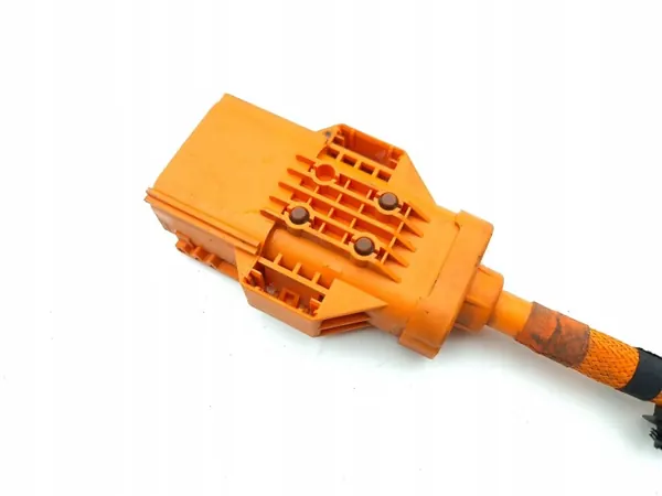 Cabo Alta Tensão Mini OE OEM 9895954 - Usado image 9