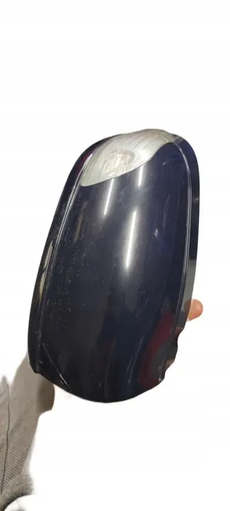 Cubierta de espejo, Derecha, Mercedes W210 A2108100264 image 2