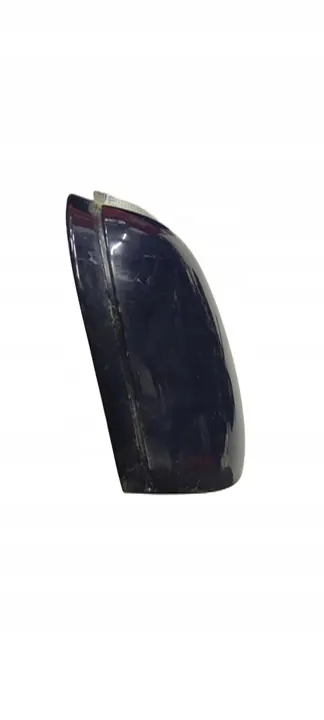 Cubierta de espejo, Derecha, Mercedes W210 A2108100264 image 3