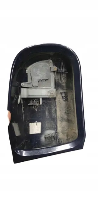 Cubierta de espejo, Derecha, Mercedes W210 A2108100264 image 4