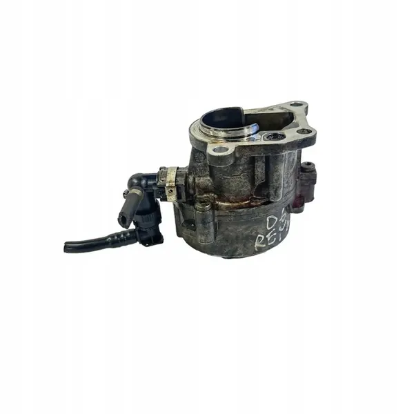 Bomba de vácuo Renault Scenic II D163R720562 image 1