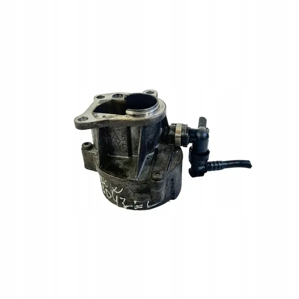 Bomba de vácuo Renault Scenic II D163R720562 image 3