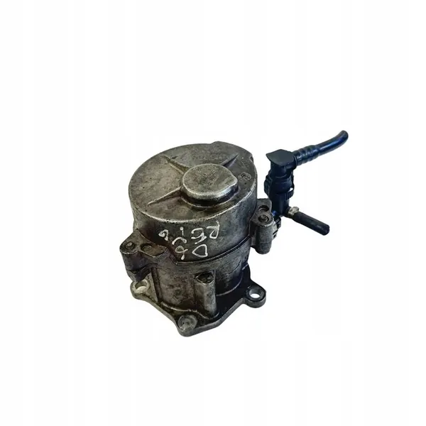 Bomba de vácuo Renault Scenic II D163R720562 image 4