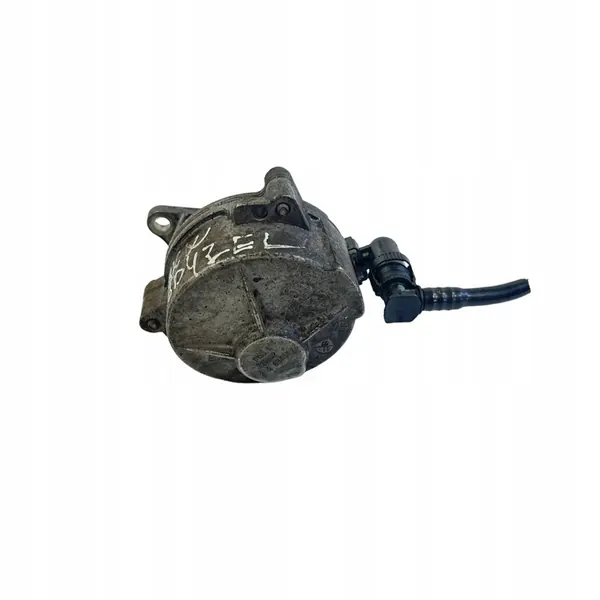 Bomba de vácuo Renault Scenic II D163R720562 image 5