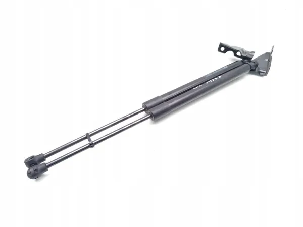 Amortisseur hayon Peugeot 2008 OEM 9825534780 image 4