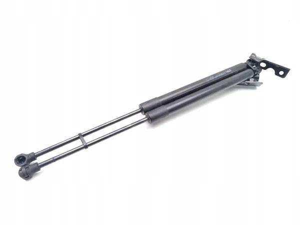 Amortisseur hayon Peugeot 2008 OEM 9825534780 image 5