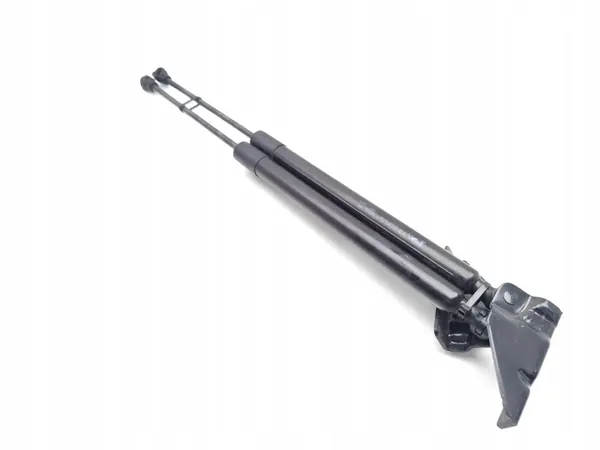 Amortisseur hayon Peugeot 2008 OEM 9825534780 image 6