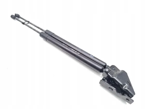 Amortisseur hayon Peugeot 2008 OEM 9825534780 image 9