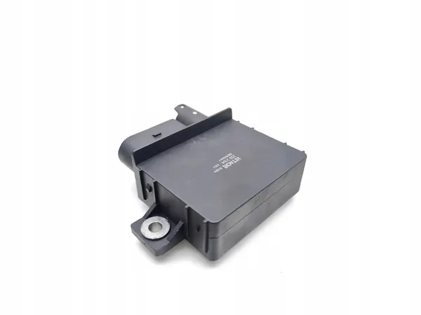 BMW 5 Series Lämmitysrele Moduuli 530d Diesel OEM 2502194 image 4