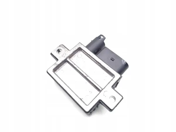 BMW 5 Series Lämmitysrele Moduuli 530d Diesel OEM 2502194 image 5