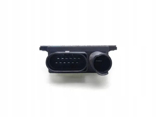 BMW 5 Series Lämmitysrele Moduuli 530d Diesel OEM 2502194 image 6