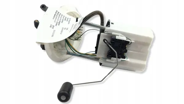 Pompe à carburant OEM DDB5641 pour KIA Stinger 3.3 GDI image 4
