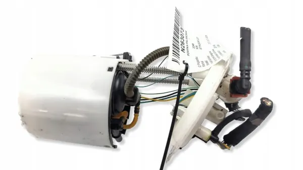 Pompe à carburant OEM DDB5641 pour KIA Stinger 3.3 GDI image 5