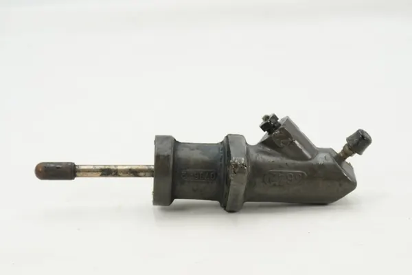 Kytkinvapautin OEM G736-12 BMW 1-sarjalle image 2
