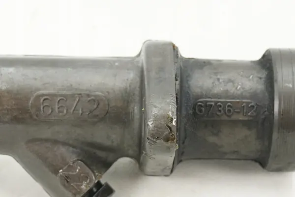 Kytkinvapautin OEM G736-12 BMW 1-sarjalle image 3
