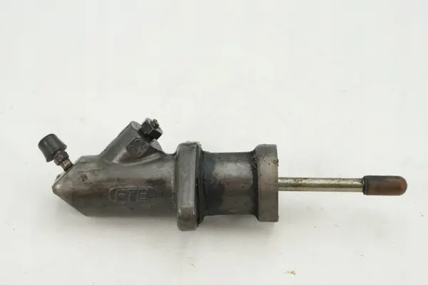 Kytkinvapautin OEM G736-12 BMW 1-sarjalle image 4