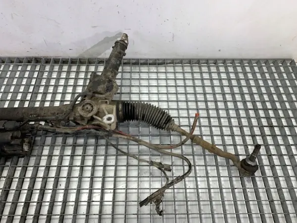 Boîtier de direction OEM 6798386 pour BMW F10 2.0 184CH image 3