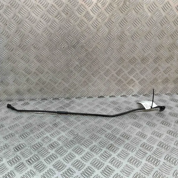 OEM 657716UA0A Support de Capot pour Nissan Qashqai III image 2