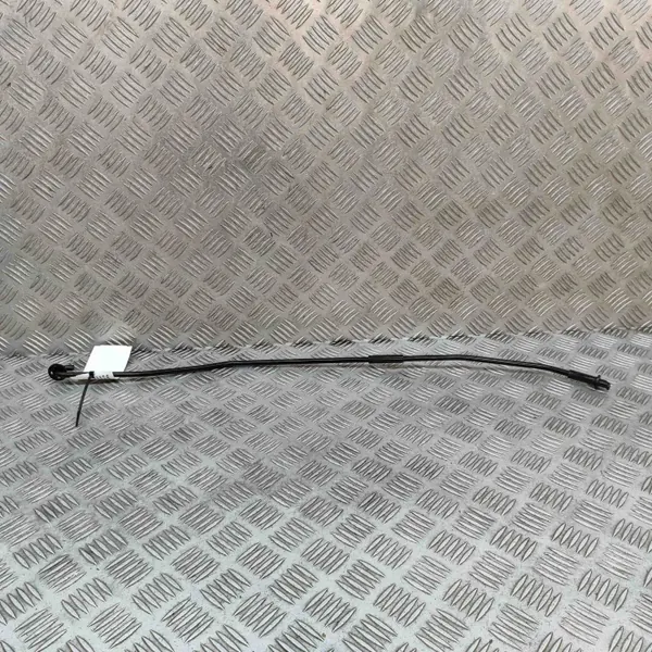 OEM 657716UA0A Support de Capot pour Nissan Qashqai III image 3