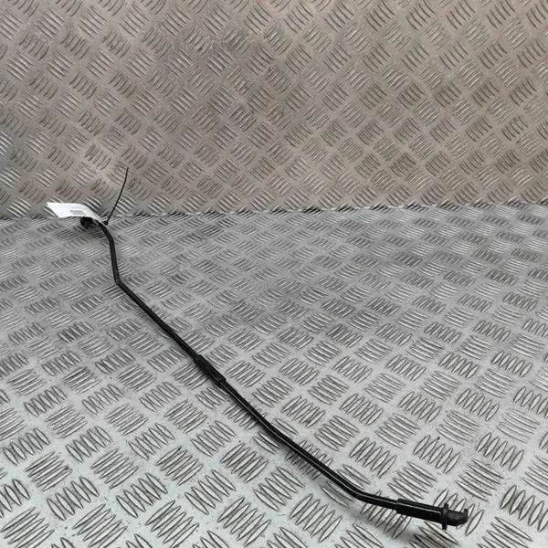 OEM 657716UA0A Support de Capot pour Nissan Qashqai III image 4