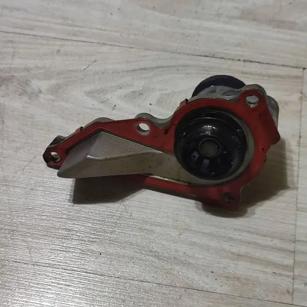 Waterpomp OEM 210100638R voor Dacia Jogger image 3