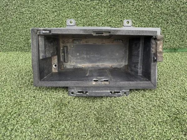 Batterilock OEM 1384209080 för Fiat Ducato III image 2