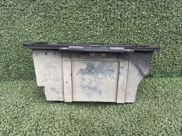 Batterilock OEM 1384209080 för Fiat Ducato III image 3
