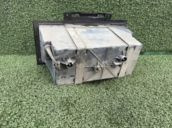 Batterilock OEM 1384209080 för Fiat Ducato III image 4