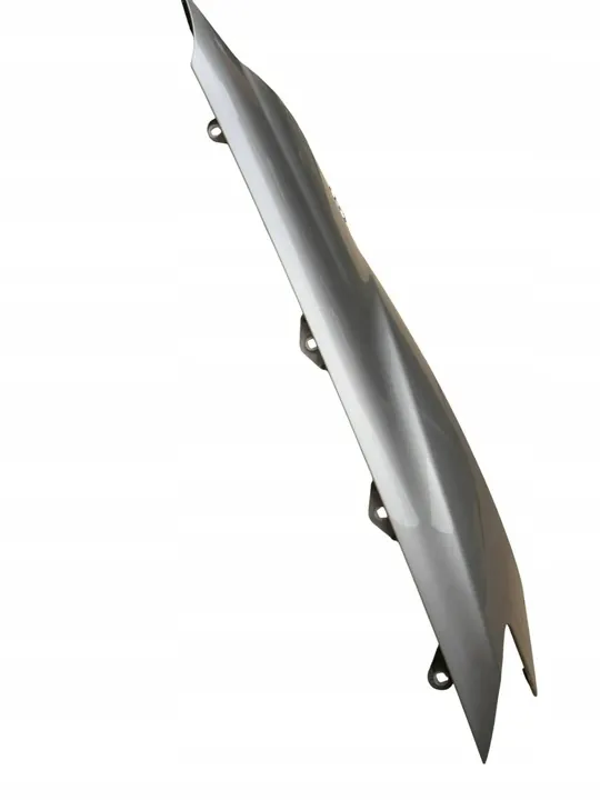 Fram vänster skärm MERCEDES S W221 63 AMG A2218800118 image 6