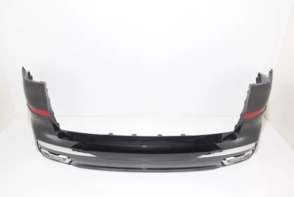 BMW X7 G07 LCI Takapään Osat Setti 475 image 10