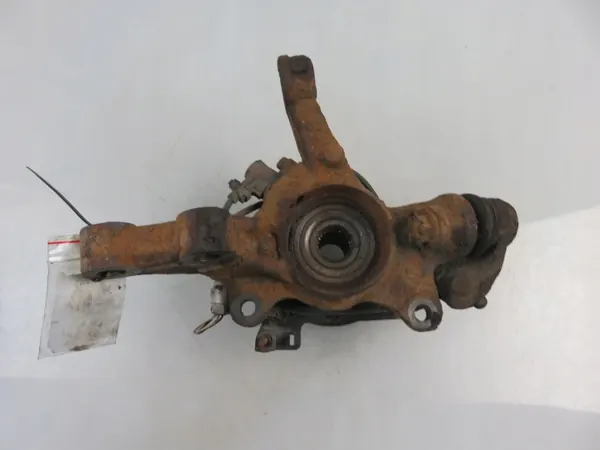 OEM ZWROTNICA PIASTA PRZEDNIA PRAWA PONTIAC VIBE I 1.8 image 2
