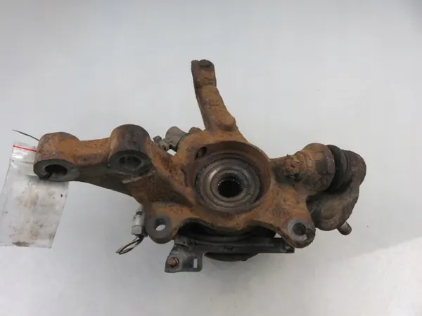 OEM ZWROTNICA PIASTA PRZEDNIA PRAWA PONTIAC VIBE I 1.8 image 10