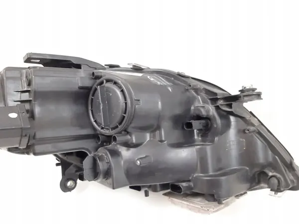 2008 Mercedes-Benz ML W164 Reflector A1648200961 image 10