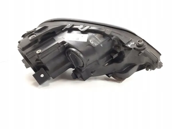 2008 Mercedes-Benz ML W164 Reflector A1648200961 image 2