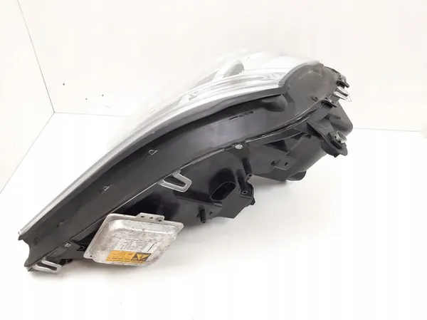 2008 Mercedes-Benz ML W164 Reflector A1648200961 image 3