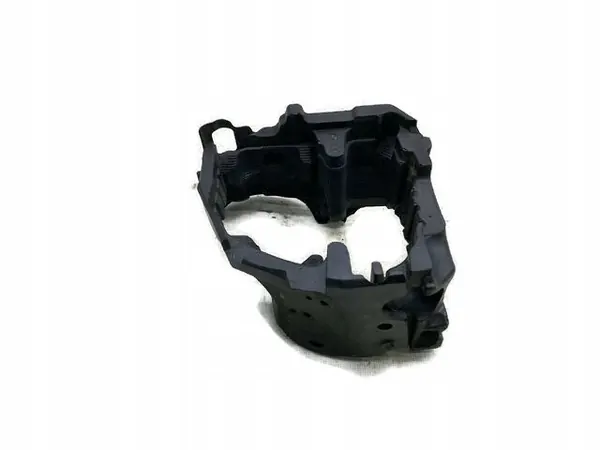 Cubierta compresor Volvo XC90 II T6 OEM 31368922 image 2