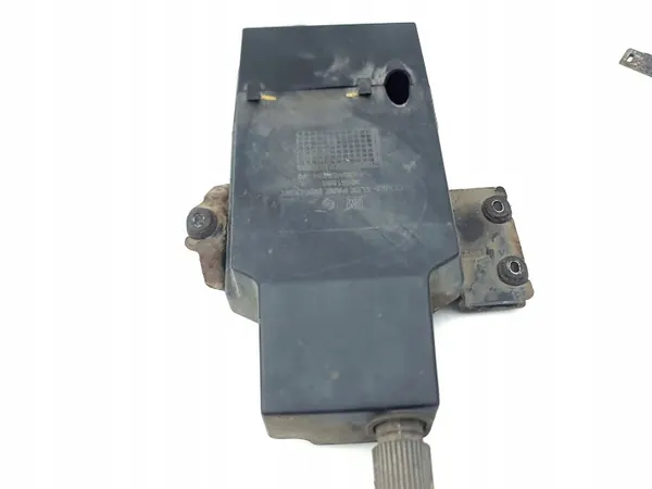 Module de frein à main Opel Antara 2012 OEM 20951996 image 3
