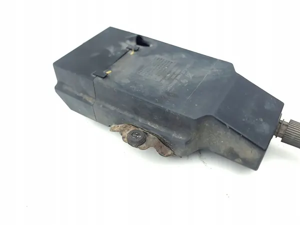 Module de frein à main Opel Antara 2012 OEM 20951996 image 5