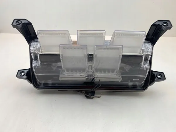 Feu de recul Kia EV6 OEM DAL27903 - Occasion image 3