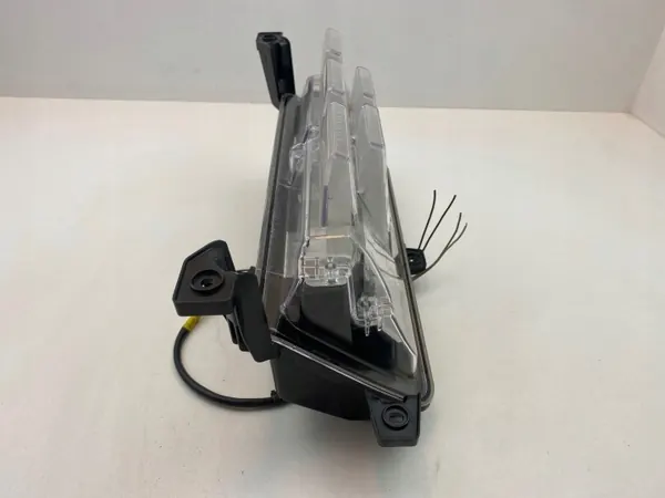 Feu de recul Kia EV6 OEM DAL27903 - Occasion image 4