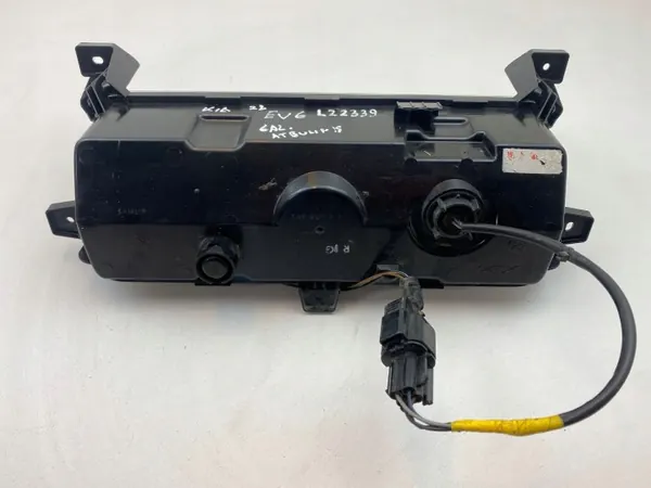 Feu de recul Kia EV6 OEM DAL27903 - Occasion image 5