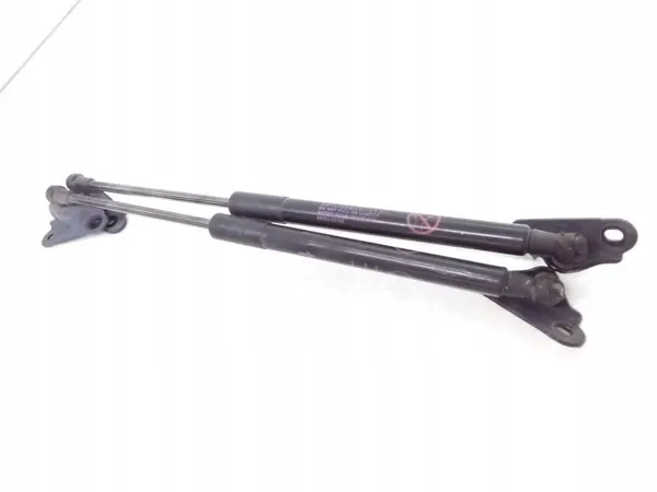 Heckklappenstütze Toyota Auris II OEM 68950-02180 image 2