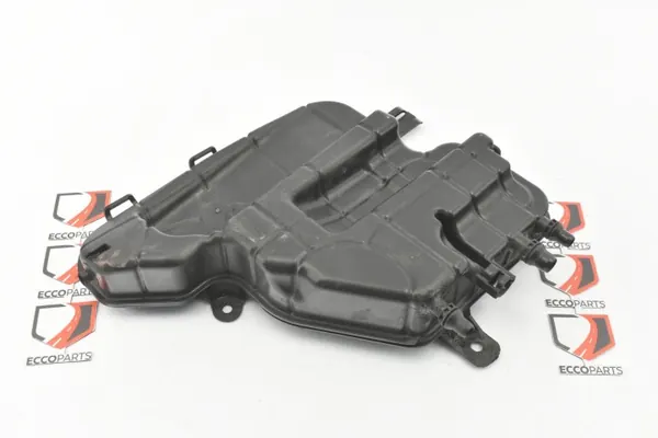 Laajennussäiliö OEM 8610819 BMW M5 F10/F06 image 2
