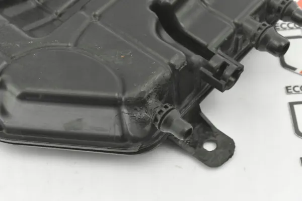 Laajennussäiliö OEM 8610819 BMW M5 F10/F06 image 3
