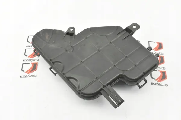 Laajennussäiliö OEM 8610819 BMW M5 F10/F06 image 4