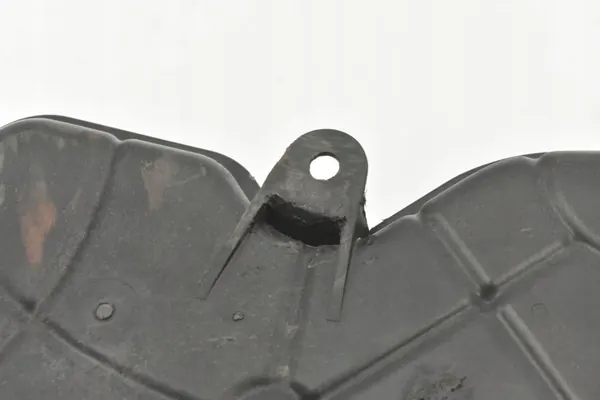 Laajennussäiliö OEM 8610819 BMW M5 F10/F06 image 5
