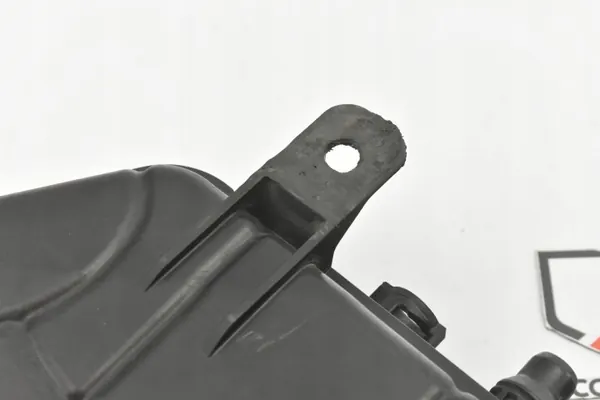 Laajennussäiliö OEM 8610819 BMW M5 F10/F06 image 6