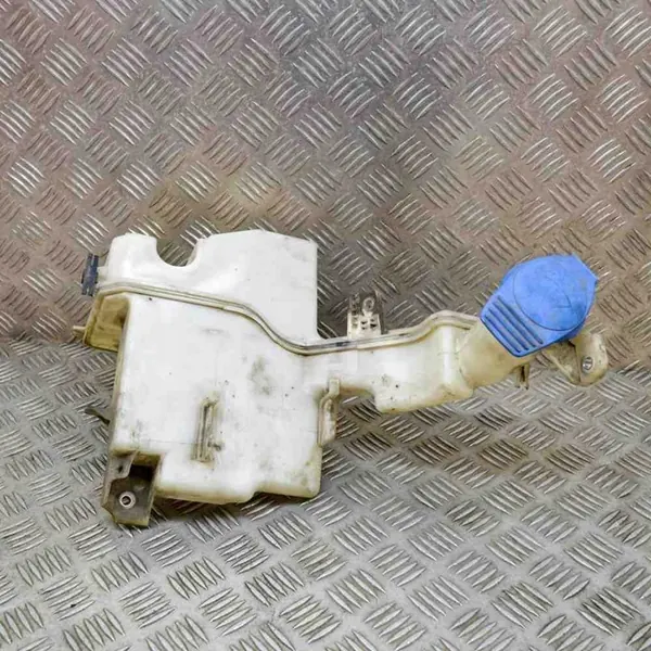 Pyyhkijän Säiliö VW PASSAT B7 3AA955453G image 2