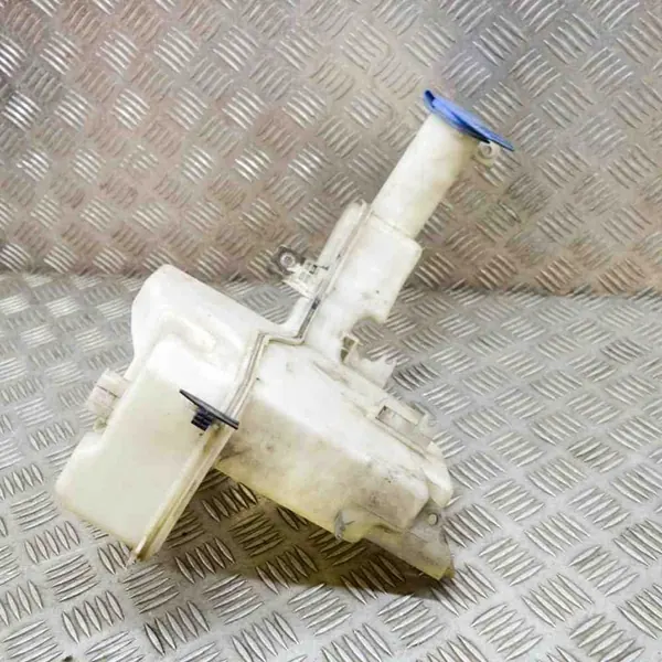 Pyyhkijän Säiliö VW PASSAT B7 3AA955453G image 3