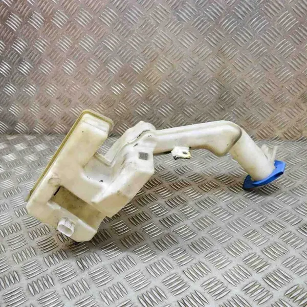 Pyyhkijän Säiliö VW PASSAT B7 3AA955453G image 4